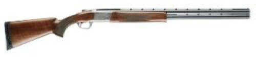 Browning Cynergy Classic Field 20 Gauge 26" Vented Barrel Over/Under Shotgun 013702605